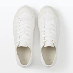 Outlet Less Tiring Sneakers Off White Women Shoes|Shoes & Sandals