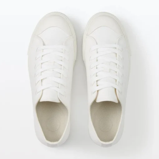 Outlet Less Tiring Sneakers Off White Women Shoes|Shoes & Sandals