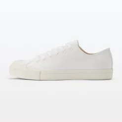 Outlet Less Tiring Sneakers Off White Women Shoes|Shoes & Sandals
