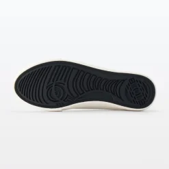 Outlet Less Tiring Sneakers Off White Women Shoes|Shoes & Sandals