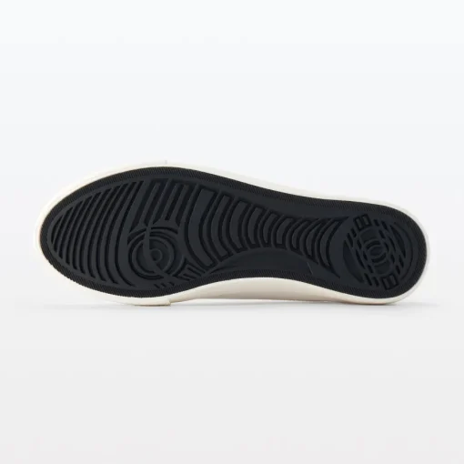 Outlet Less Tiring Sneakers Off White Women Shoes|Shoes & Sandals