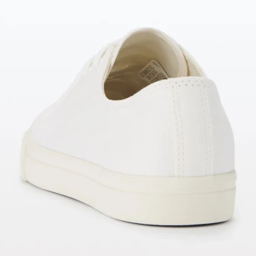 Outlet Less Tiring Sneakers Off White Women Shoes|Shoes & Sandals