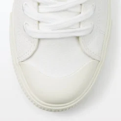 Outlet Less Tiring Sneakers Off White Women Shoes|Shoes & Sandals