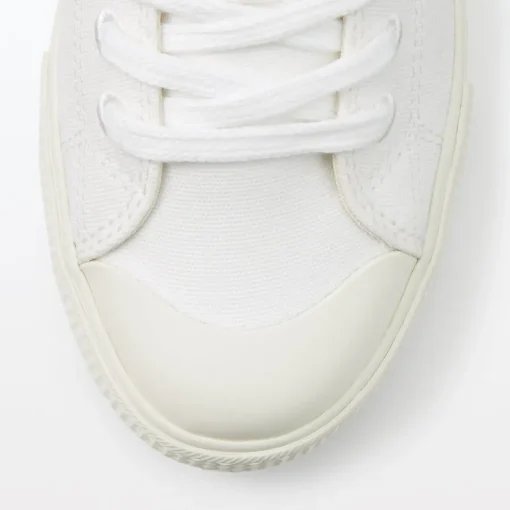 Outlet Less Tiring Sneakers Off White Women Shoes|Shoes & Sandals