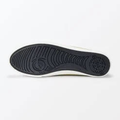 Fashion Less Tiring Sneakers Smoky Green Women Shoes|Shoes & Sandals