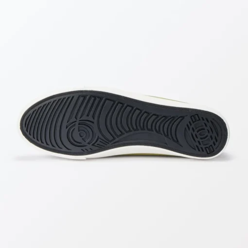 Fashion Less Tiring Sneakers Smoky Green Women Shoes|Shoes & Sandals