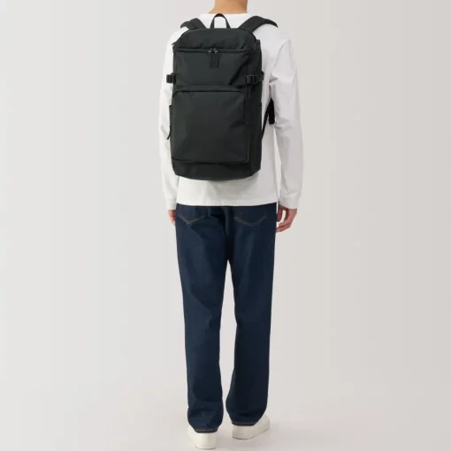 Sale Less Tiring Toploader Backpack Women Backpacks & Bags|Backpacks & Bags