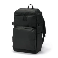 Sale Less Tiring Toploader Backpack Women Backpacks & Bags|Backpacks & Bags