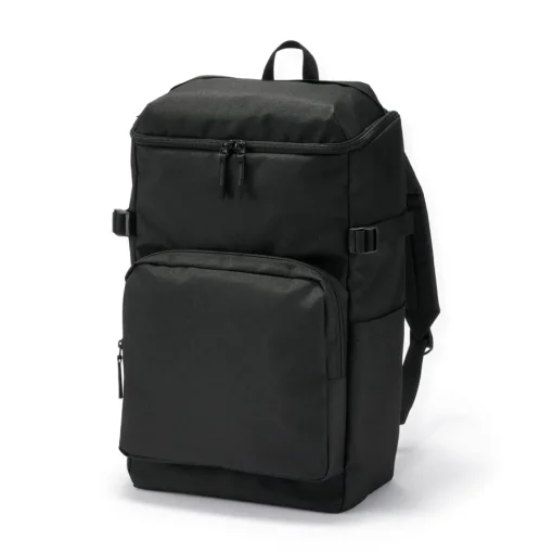 Sale Less Tiring Toploader Backpack Women Backpacks & Bags|Backpacks & Bags