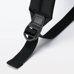 Sale Less Tiring Toploader Backpack Women Backpacks & Bags|Backpacks & Bags