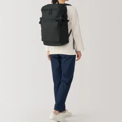 Sale Less Tiring Toploader Backpack Women Backpacks & Bags|Backpacks & Bags