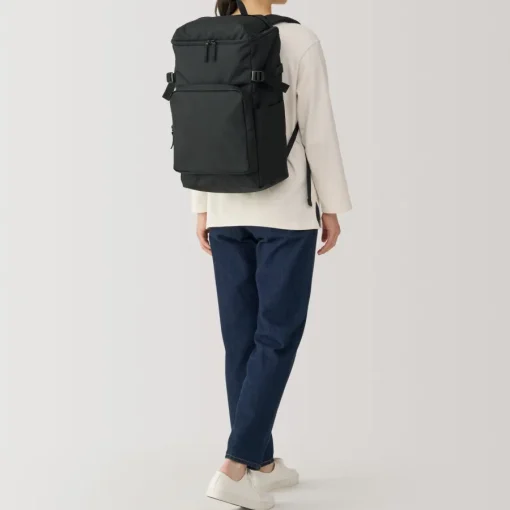 Sale Less Tiring Toploader Backpack Women Backpacks & Bags|Backpacks & Bags