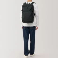 Sale Less Tiring Toploader Backpack Women Backpacks & Bags|Backpacks & Bags