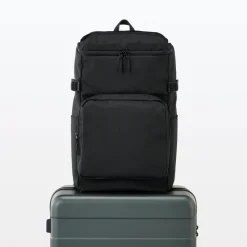 Sale Less Tiring Toploader Backpack Women Backpacks & Bags|Backpacks & Bags