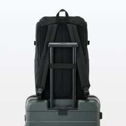 Sale Less Tiring Toploader Backpack Women Backpacks & Bags|Backpacks & Bags