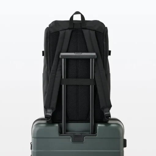 Sale Less Tiring Toploader Backpack Women Backpacks & Bags|Backpacks & Bags