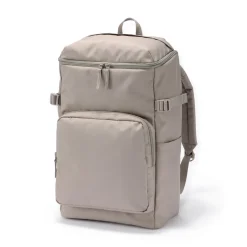 Sale Less Tiring Toploader Backpack Women Backpacks & Bags|Backpacks & Bags