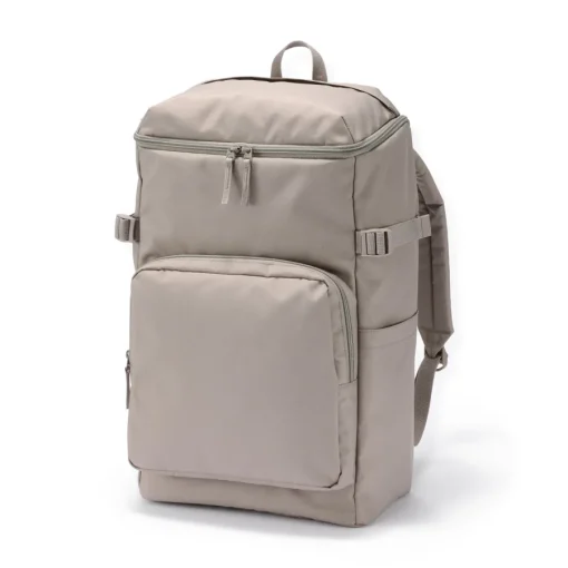 Sale Less Tiring Toploader Backpack Women Backpacks & Bags|Backpacks & Bags