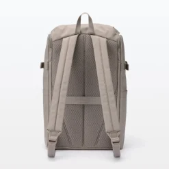 Sale Less Tiring Toploader Backpack Women Backpacks & Bags|Backpacks & Bags