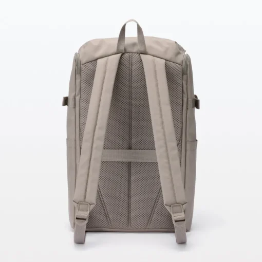 Sale Less Tiring Toploader Backpack Women Backpacks & Bags|Backpacks & Bags