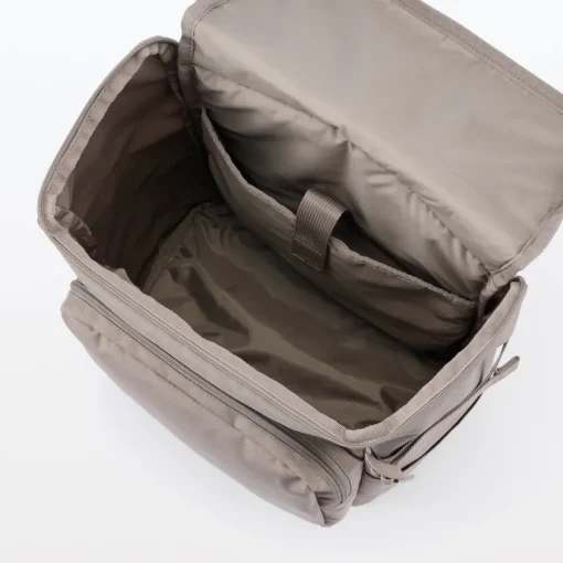 Sale Less Tiring Toploader Backpack Women Backpacks & Bags|Backpacks & Bags