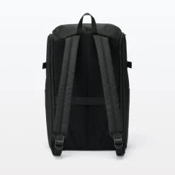 Sale Less Tiring Toploader Backpack Women Backpacks & Bags|Backpacks & Bags