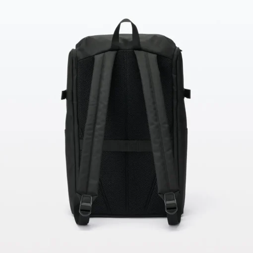 Sale Less Tiring Toploader Backpack Women Backpacks & Bags|Backpacks & Bags