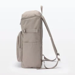 Sale Less Tiring Toploader Backpack Women Backpacks & Bags|Backpacks & Bags