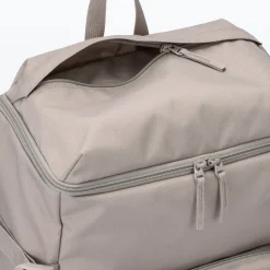 Sale Less Tiring Toploader Backpack Women Backpacks & Bags|Backpacks & Bags