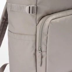 Sale Less Tiring Toploader Backpack Women Backpacks & Bags|Backpacks & Bags