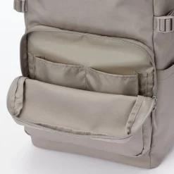 Sale Less Tiring Toploader Backpack Women Backpacks & Bags|Backpacks & Bags