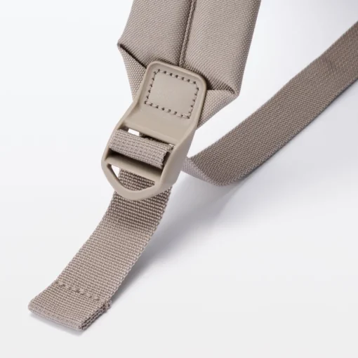 Sale Less Tiring Toploader Backpack Women Backpacks & Bags|Backpacks & Bags