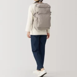 Sale Less Tiring Toploader Backpack Women Backpacks & Bags|Backpacks & Bags