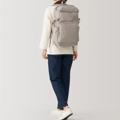 Sale Less Tiring Toploader Backpack Women Backpacks & Bags|Backpacks & Bags