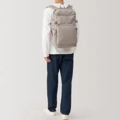 Sale Less Tiring Toploader Backpack Women Backpacks & Bags|Backpacks & Bags