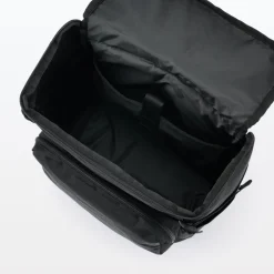 Sale Less Tiring Toploader Backpack Women Backpacks & Bags|Backpacks & Bags