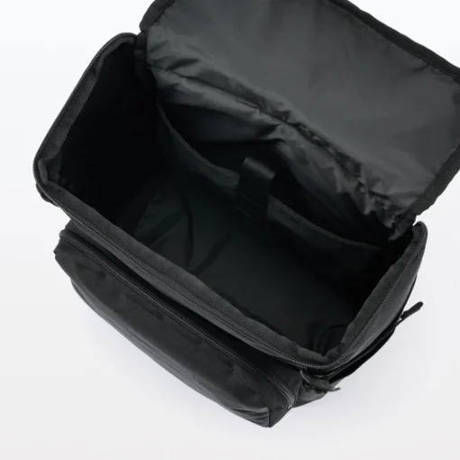 Sale Less Tiring Toploader Backpack Women Backpacks & Bags|Backpacks & Bags