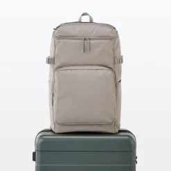 Sale Less Tiring Toploader Backpack Women Backpacks & Bags|Backpacks & Bags