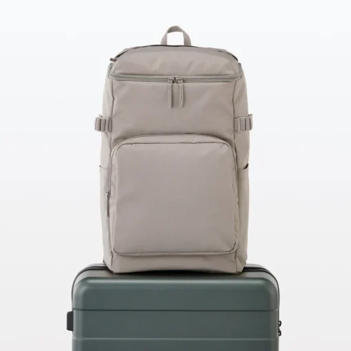Sale Less Tiring Toploader Backpack Women Backpacks & Bags|Backpacks & Bags