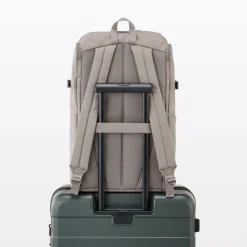 Sale Less Tiring Toploader Backpack Women Backpacks & Bags|Backpacks & Bags