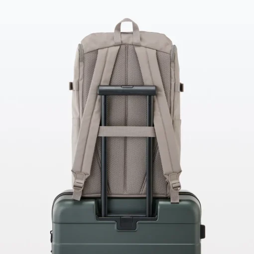 Sale Less Tiring Toploader Backpack Women Backpacks & Bags|Backpacks & Bags