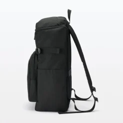 Sale Less Tiring Toploader Backpack Women Backpacks & Bags|Backpacks & Bags