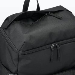 Sale Less Tiring Toploader Backpack Women Backpacks & Bags|Backpacks & Bags
