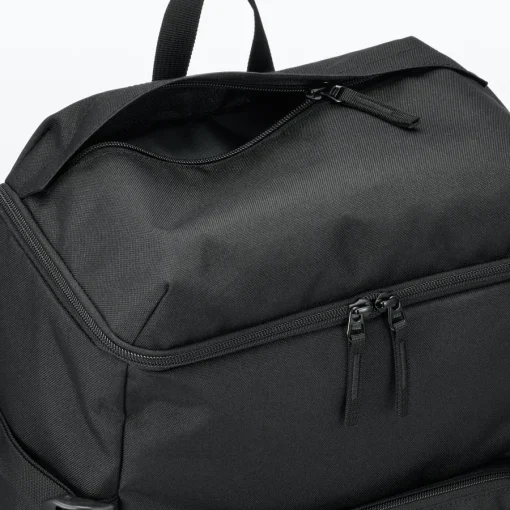 Sale Less Tiring Toploader Backpack Women Backpacks & Bags|Backpacks & Bags