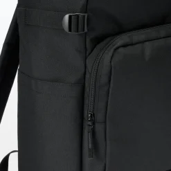 Sale Less Tiring Toploader Backpack Women Backpacks & Bags|Backpacks & Bags