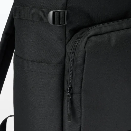 Sale Less Tiring Toploader Backpack Women Backpacks & Bags|Backpacks & Bags