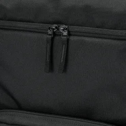 Sale Less Tiring Toploader Backpack Women Backpacks & Bags|Backpacks & Bags