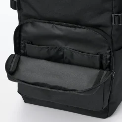 Sale Less Tiring Toploader Backpack Women Backpacks & Bags|Backpacks & Bags