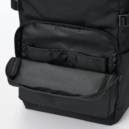Sale Less Tiring Toploader Backpack Women Backpacks & Bags|Backpacks & Bags