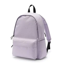 Best Less Tiring Water Repellent Backpack Women Backpacks & Bags|Backpacks & Bags